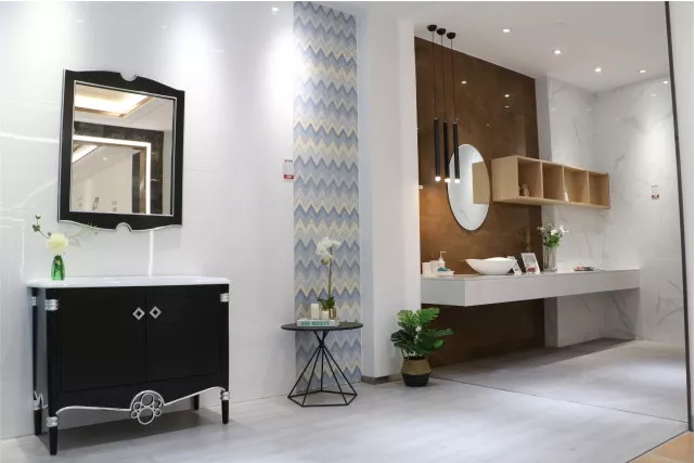 伟德BETVLCTOR1946始于英国(中国游)·官网