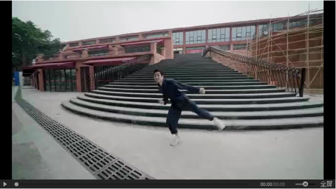 伟德BETVLCTOR1946始于英国(中国游)·官网