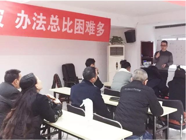 伟德BETVLCTOR1946始于英国(中国游)·官网