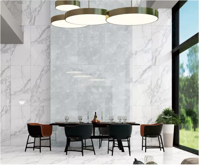 伟德BETVLCTOR1946始于英国(中国游)·官网