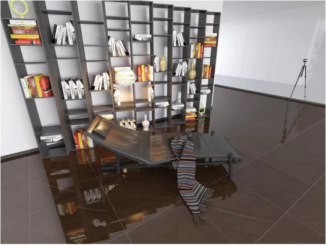 伟德BETVLCTOR1946始于英国(中国游)·官网