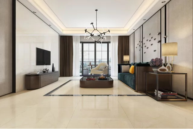 伟德BETVLCTOR1946始于英国(中国游)·官网