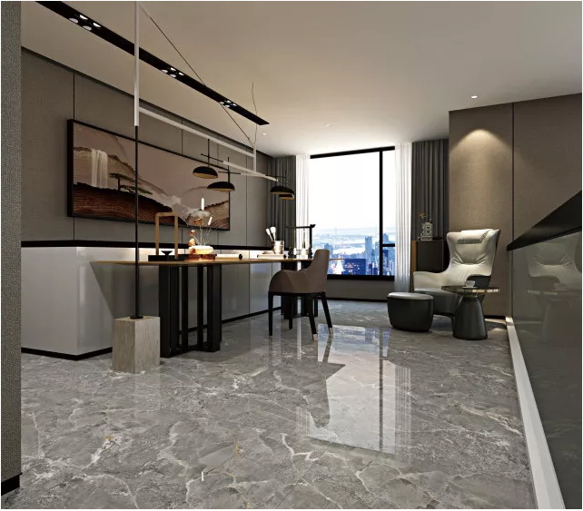 伟德BETVLCTOR1946始于英国(中国游)·官网