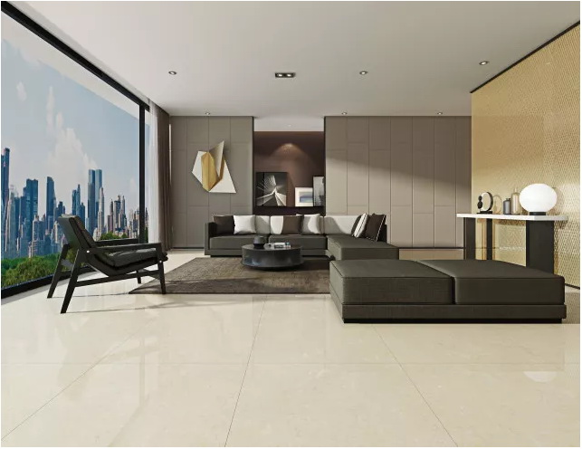 伟德BETVLCTOR1946始于英国(中国游)·官网