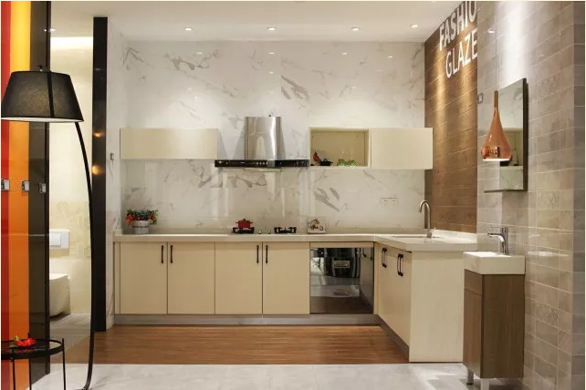 伟德BETVLCTOR1946始于英国(中国游)·官网