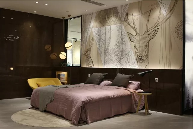 伟德BETVLCTOR1946始于英国(中国游)·官网