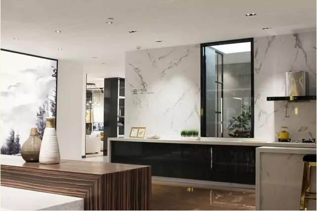 伟德BETVLCTOR1946始于英国(中国游)·官网