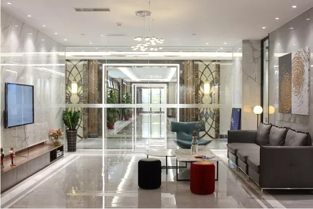 伟德BETVLCTOR1946始于英国(中国游)·官网