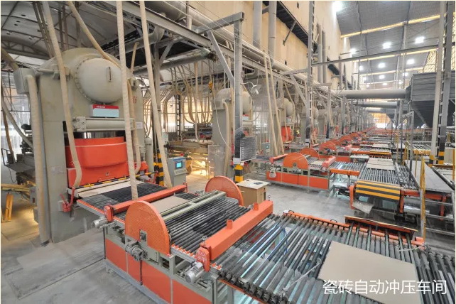 伟德BETVLCTOR1946始于英国(中国游)·官网