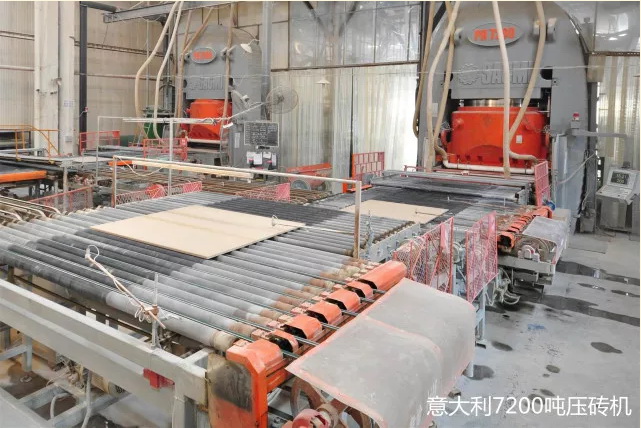 伟德BETVLCTOR1946始于英国(中国游)·官网