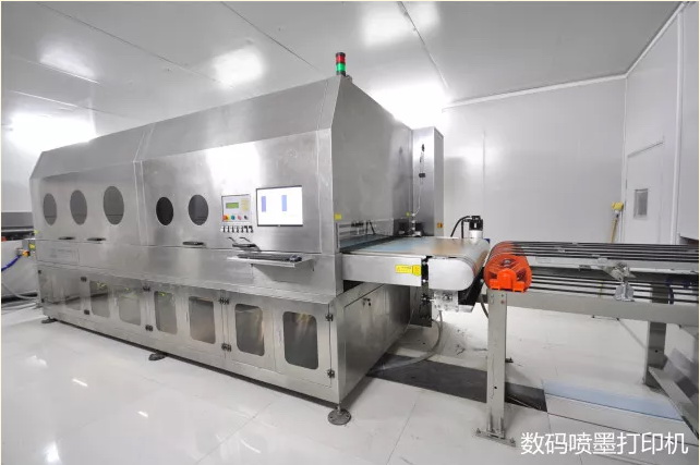 伟德BETVLCTOR1946始于英国(中国游)·官网