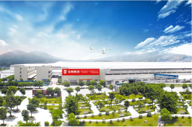 伟德BETVLCTOR1946始于英国(中国游)·官网