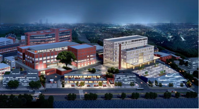 伟德BETVLCTOR1946始于英国(中国游)·官网