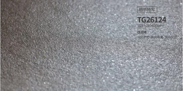 伟德BETVLCTOR1946始于英国(中国游)·官网