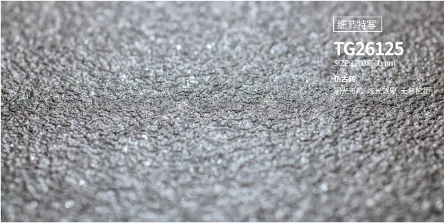 伟德BETVLCTOR1946始于英国(中国游)·官网