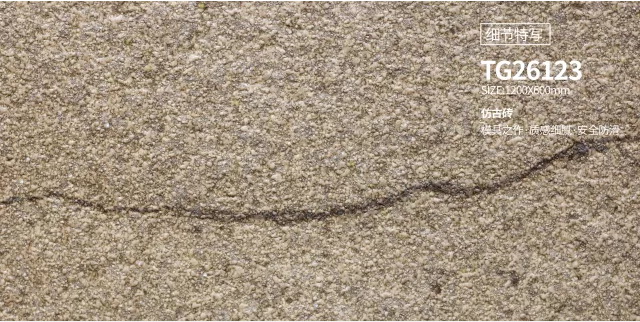 伟德BETVLCTOR1946始于英国(中国游)·官网