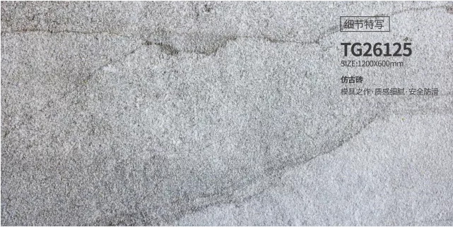 伟德BETVLCTOR1946始于英国(中国游)·官网