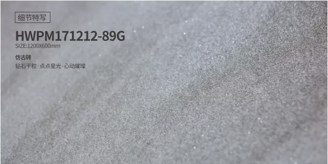 伟德BETVLCTOR1946始于英国(中国游)·官网