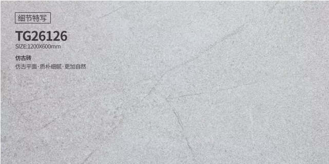 伟德BETVLCTOR1946始于英国(中国游)·官网