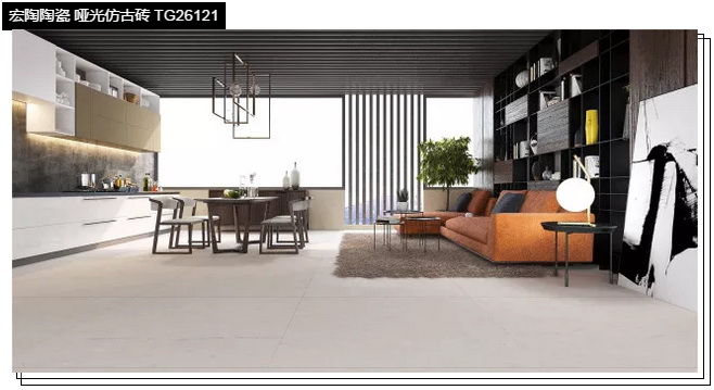 伟德BETVLCTOR1946始于英国(中国游)·官网