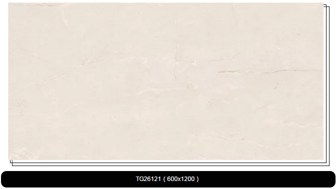 伟德BETVLCTOR1946始于英国(中国游)·官网