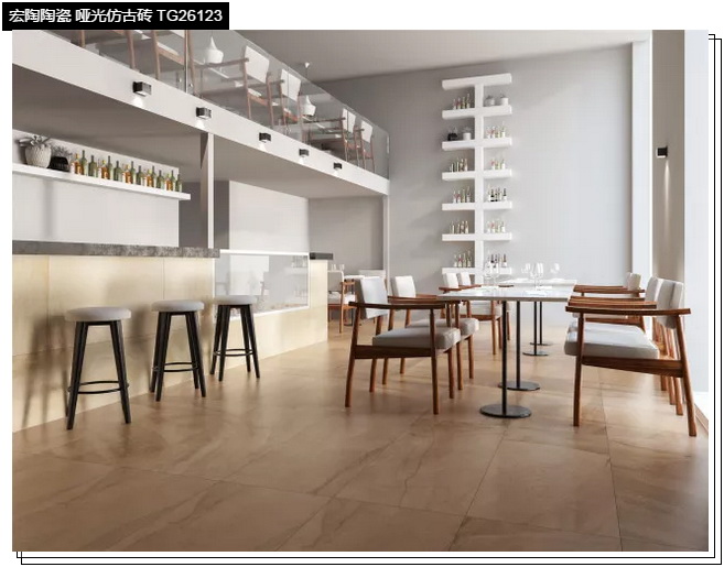 伟德BETVLCTOR1946始于英国(中国游)·官网