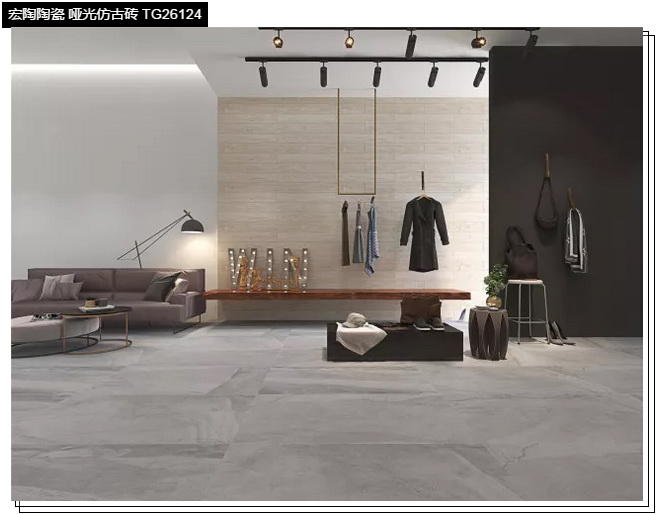 伟德BETVLCTOR1946始于英国(中国游)·官网