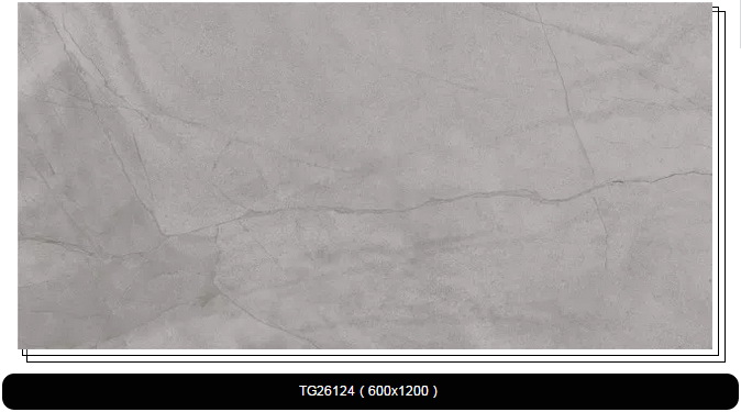 伟德BETVLCTOR1946始于英国(中国游)·官网