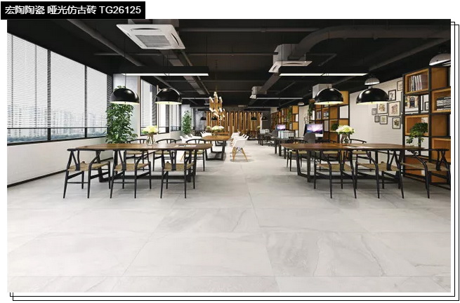 伟德BETVLCTOR1946始于英国(中国游)·官网