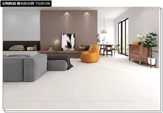 伟德BETVLCTOR1946始于英国(中国游)·官网