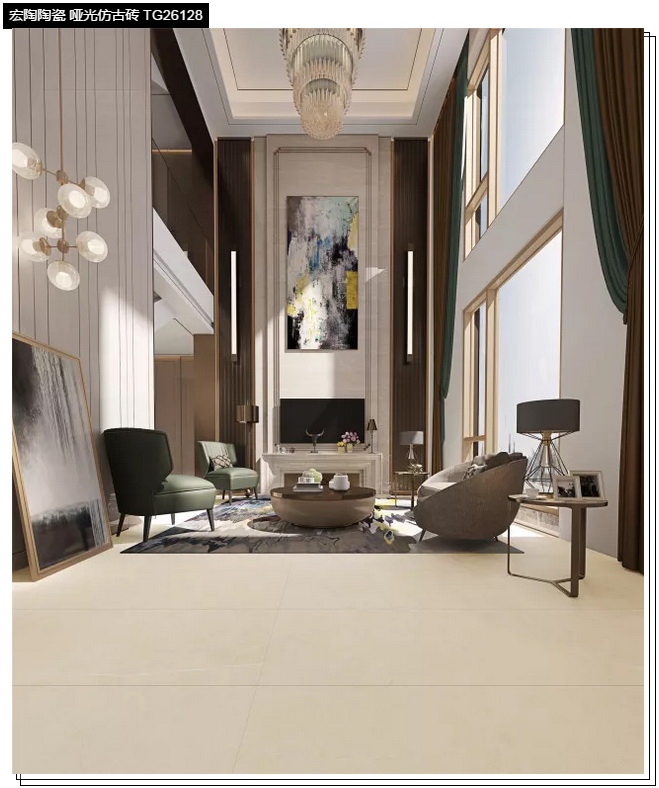 伟德BETVLCTOR1946始于英国(中国游)·官网