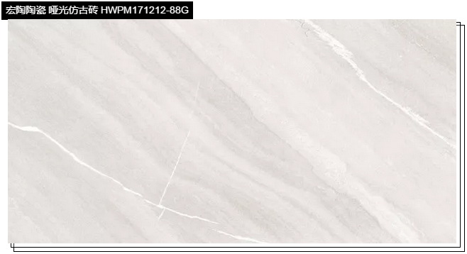 伟德BETVLCTOR1946始于英国(中国游)·官网