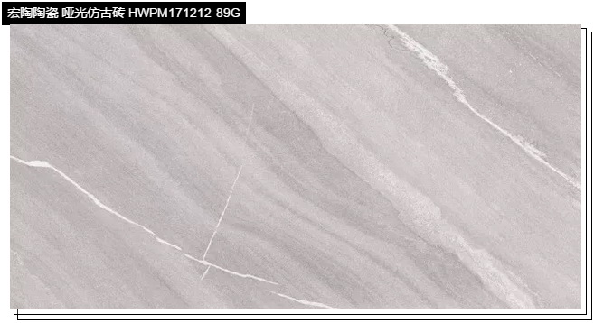 伟德BETVLCTOR1946始于英国(中国游)·官网
