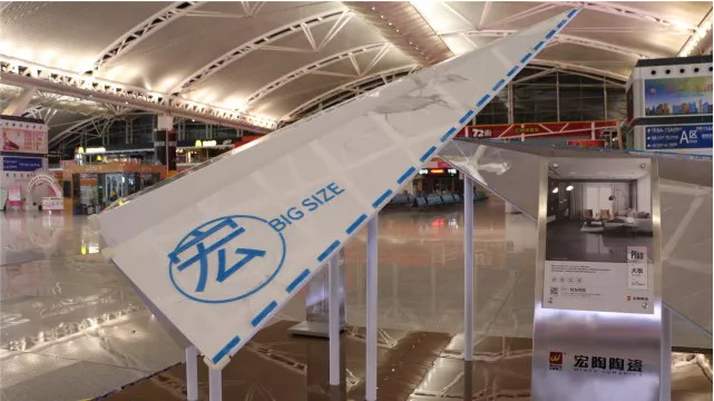 伟德BETVLCTOR1946始于英国(中国游)·官网