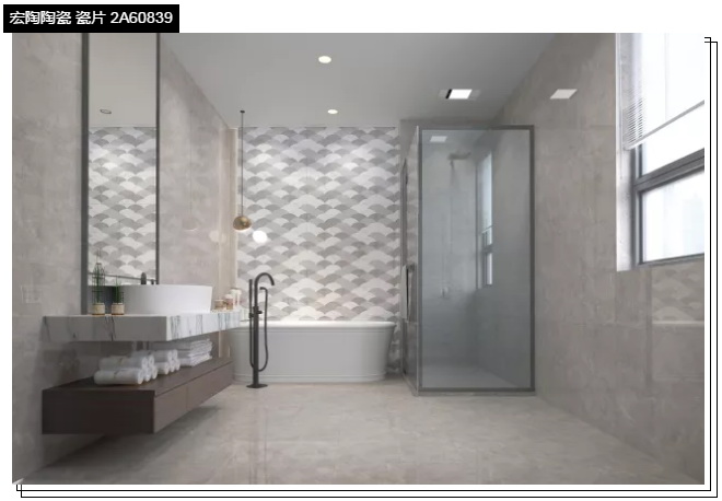 伟德BETVLCTOR1946始于英国(中国游)·官网