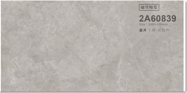 伟德BETVLCTOR1946始于英国(中国游)·官网