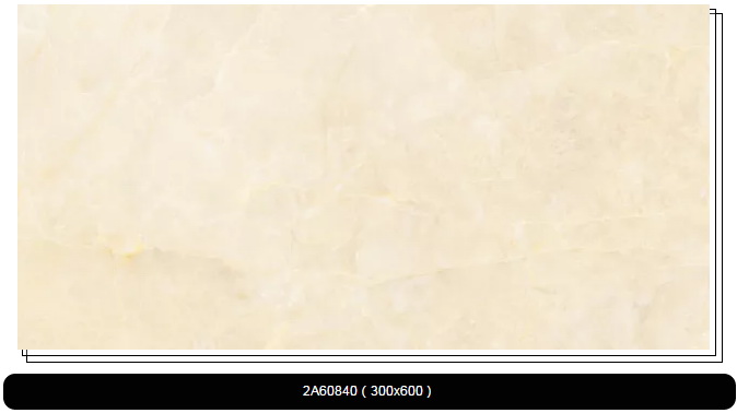 伟德BETVLCTOR1946始于英国(中国游)·官网