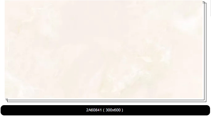 伟德BETVLCTOR1946始于英国(中国游)·官网