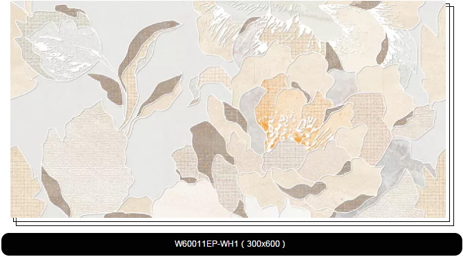 伟德BETVLCTOR1946始于英国(中国游)·官网