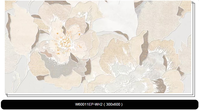 伟德BETVLCTOR1946始于英国(中国游)·官网