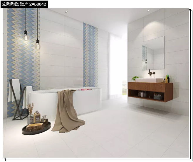 伟德BETVLCTOR1946始于英国(中国游)·官网