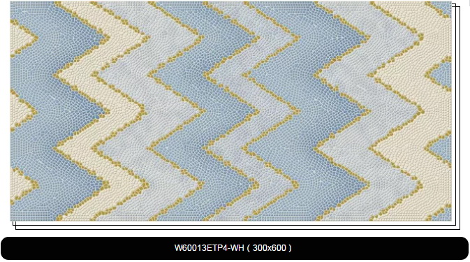 伟德BETVLCTOR1946始于英国(中国游)·官网