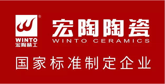 伟德BETVLCTOR1946始于英国(中国游)·官网