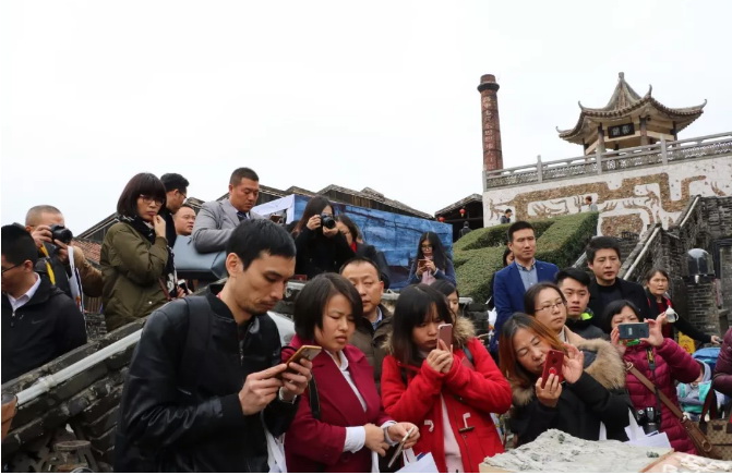 伟德BETVLCTOR1946始于英国(中国游)·官网