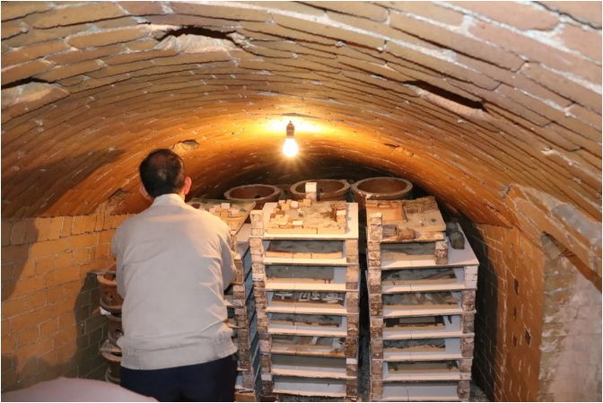 伟德BETVLCTOR1946始于英国(中国游)·官网