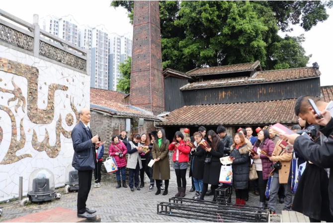 伟德BETVLCTOR1946始于英国(中国游)·官网