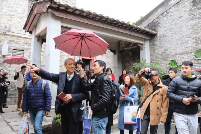 伟德BETVLCTOR1946始于英国(中国游)·官网