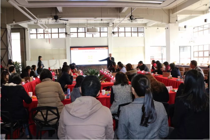 伟德BETVLCTOR1946始于英国(中国游)·官网