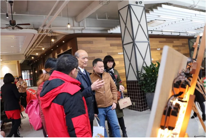 伟德BETVLCTOR1946始于英国(中国游)·官网