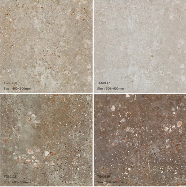 伟德BETVLCTOR1946始于英国(中国游)·官网